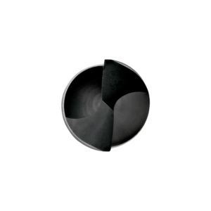 Dormer A100 HSS Jobber Drill Bit