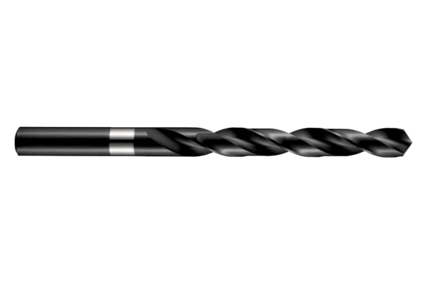 Dormer A100 HSS Jobber Drill Bit
