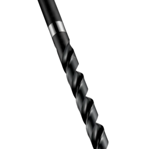 Dormer A108 Stainless Steel Drill Bit