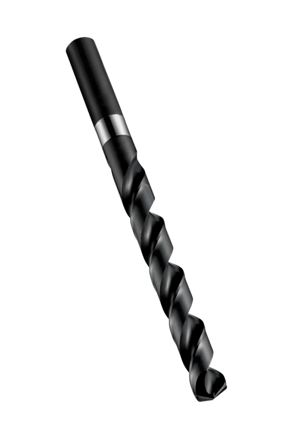 Dormer A108 Stainless Steel Drill Bit