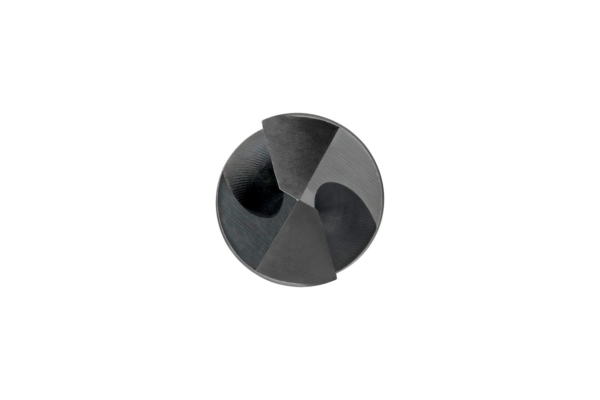 Dormer A108 Stainless Steel Drill Bit
