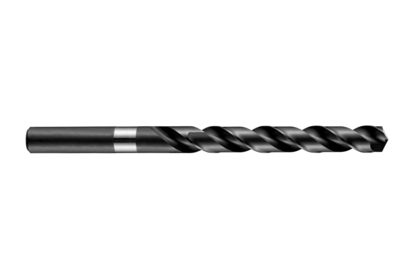 Dormer A108 Stainless Steel Drill Bit