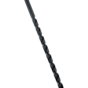 Dormer A125 HSS Extra Long Drill Bit