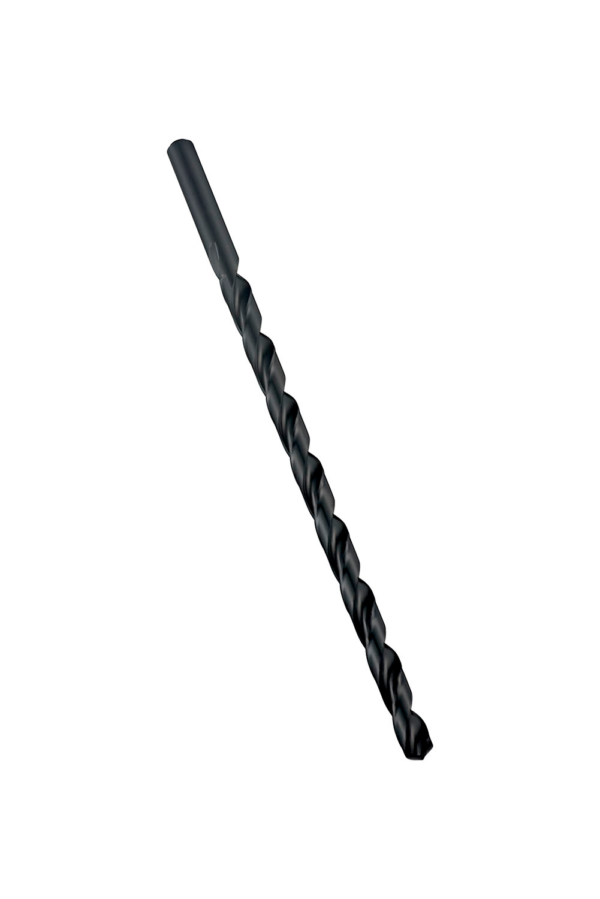 Dormer A125 HSS Drill Bit
