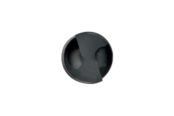 Dormer A125 HSS Drill Bit