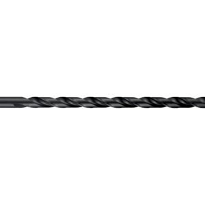 Dormer A125 HSS Extra Long Drill Bit