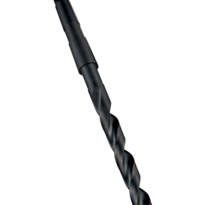 Dormer A130 Taper Shank Drill Bit