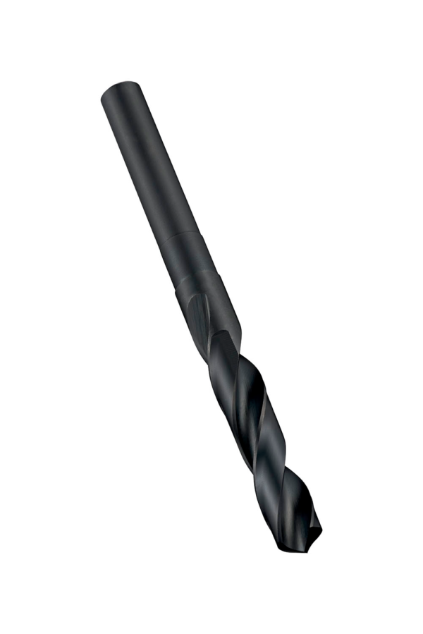 Dormer A170 1/2in Parallel Shank Drill Bit