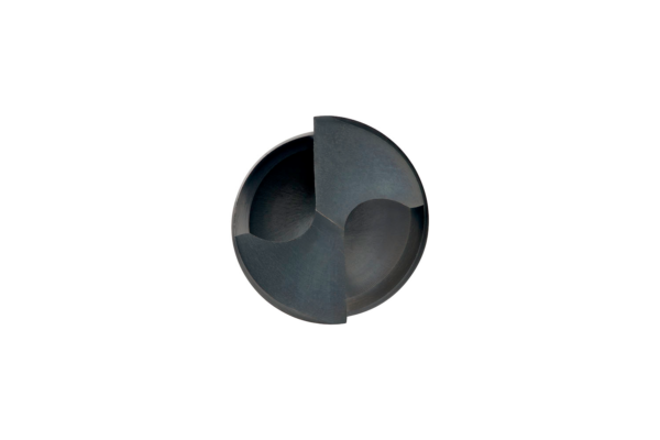 Dormer A170 1/2in Parallel Shank Drill Bit