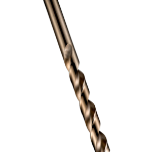 Dormer A777 Cobalt Drill Bit