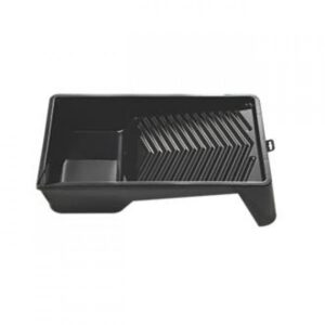 Acorn Plastic Paint Tray Q9T – 9″