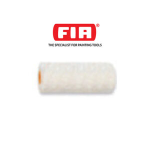 Fia Paint Sleeves Perltex 4″