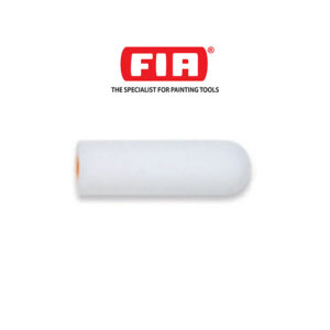 Fia Paint Sleeves Sponge 4″