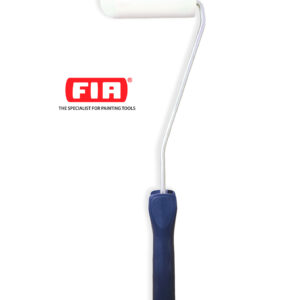 Fia Paint Roller Sponge 4″