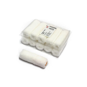 Fia Paint Sleeves Vestan 4″