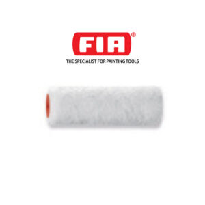 Fia Paint Sleeves Vestan 4″
