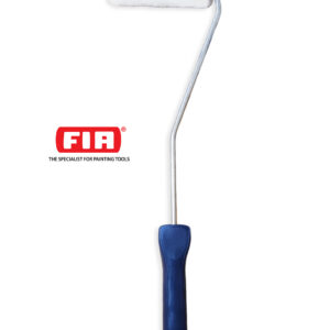 Fia Paint Roller Vestan 4″