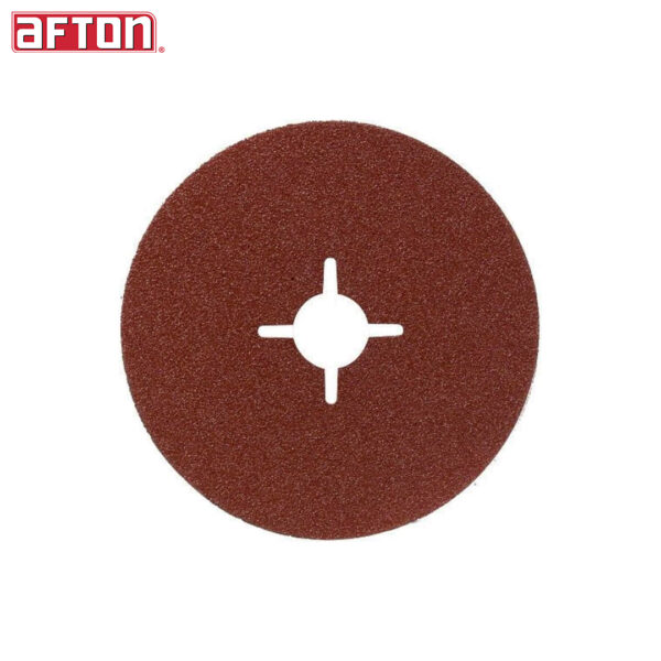 AFTON Fiber Disc