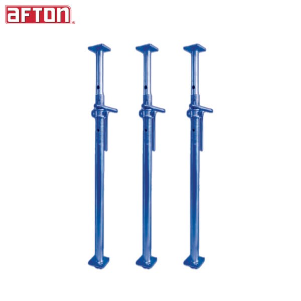 Afton Adjustable Prop Jacks